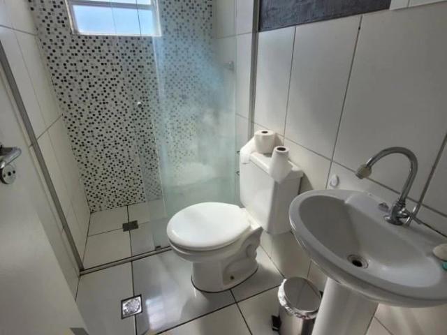 Apartamento para Locação em Ribeirão Preto/SP Vila Monte Alegre