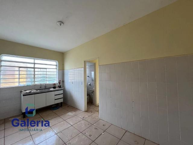 Apartamento para Locação em Ribeirão Preto/SP Vila Pompéia 4 Quartos