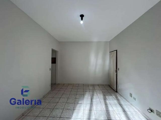 Apartamento para Locação em Ribeirão Preto/SP Vila Tibério 2 Quartos