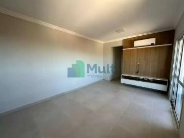 Apartamento para Locação em Ribeirão Preto/SP Vila Tibério 2 Quartos