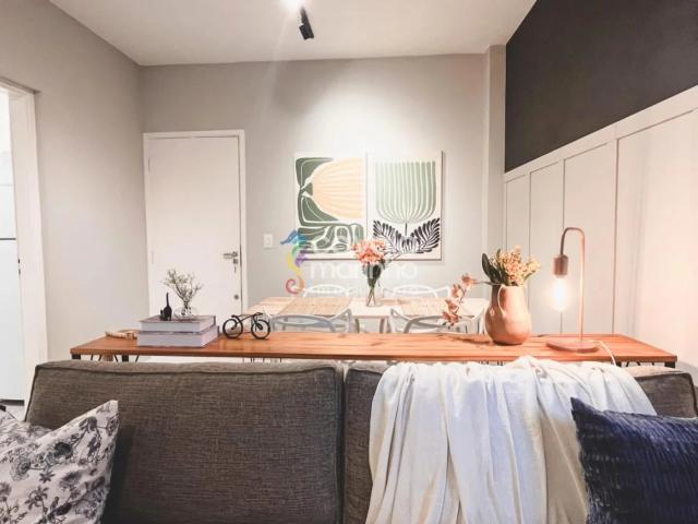 Apartamento para Locação em Ribeirão Preto/SP Vila Tibério 3 Quartos