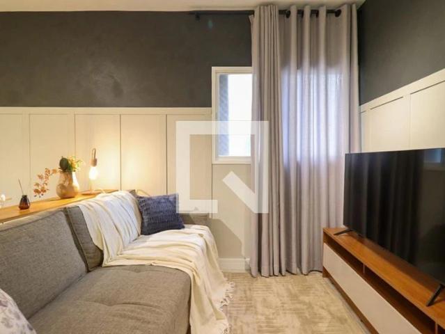 Apartamento para Locação em Ribeirão Preto/SP Vila Virgínia 3 Quartos