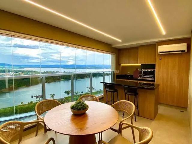 Apartamento para Locação em Rifaina/SP Centro