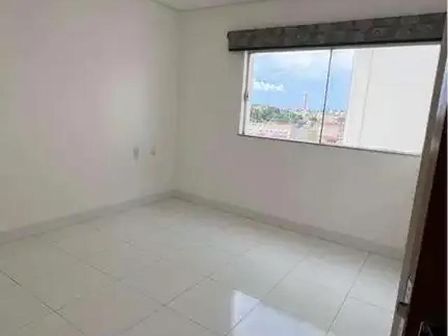 Apartamento para Locação em Rondonópolis/MT Vila Birigui 1 Quartos
