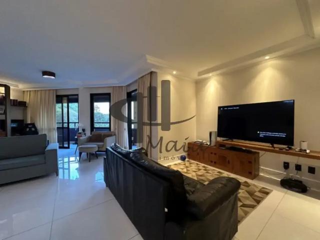 Apartamento para Locação em São Caetano do Sul/SP Barcelona 3 Quartos
