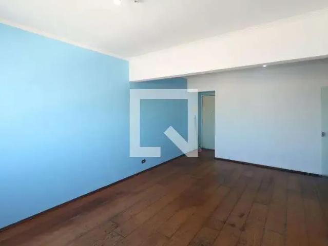 Apartamento para Locação em São Caetano do Sul/SP Barcelona 3 Quartos