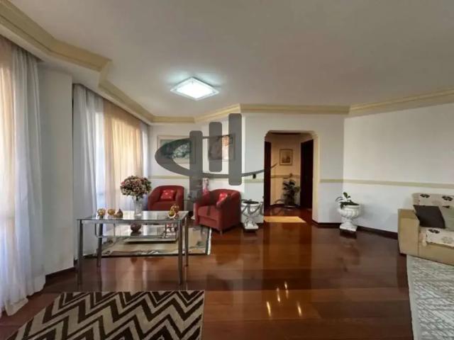 Apartamento para Locação em São Caetano do Sul/SP Barcelona 3 Quartos