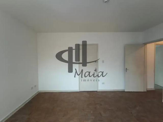 Apartamento para Locação em São Caetano do Sul/SP Barcelona 3 Quartos