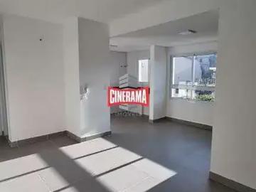 Apartamento para Locação em São Caetano do Sul/SP Barcelona 3 Quartos