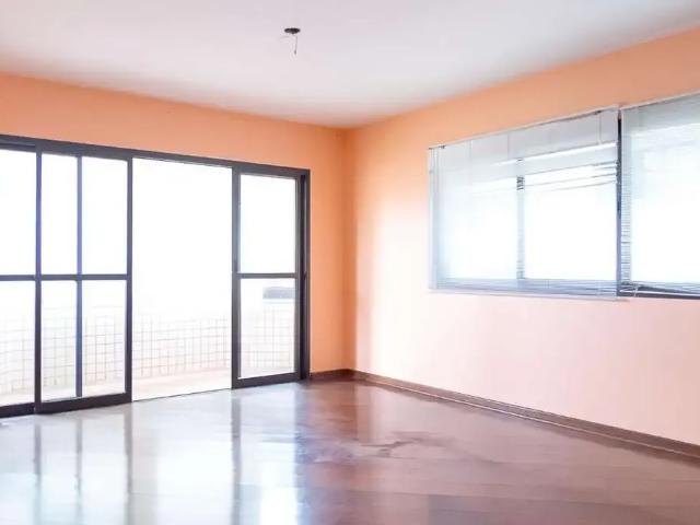 Apartamento para Locação em São Caetano do Sul/SP Barcelona 3 Quartos
