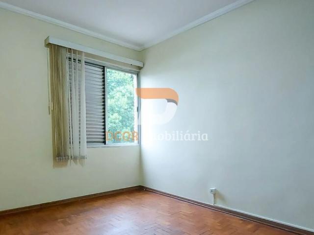 Apartamento para Locação em São Caetano do Sul/SP Barcelona 3 Quartos