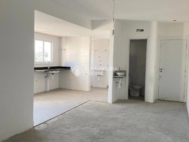 Apartamento para Locação em São Caetano do Sul/SP Barcelona 3 Quartos