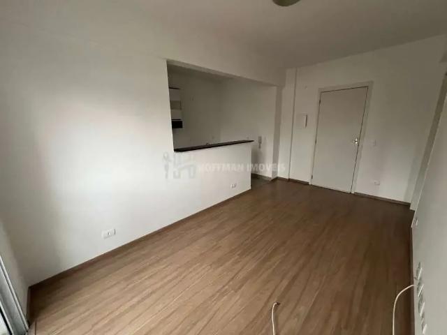 Apartamento para Locação em São Caetano do Sul/SP Barcelona 1 Quartos