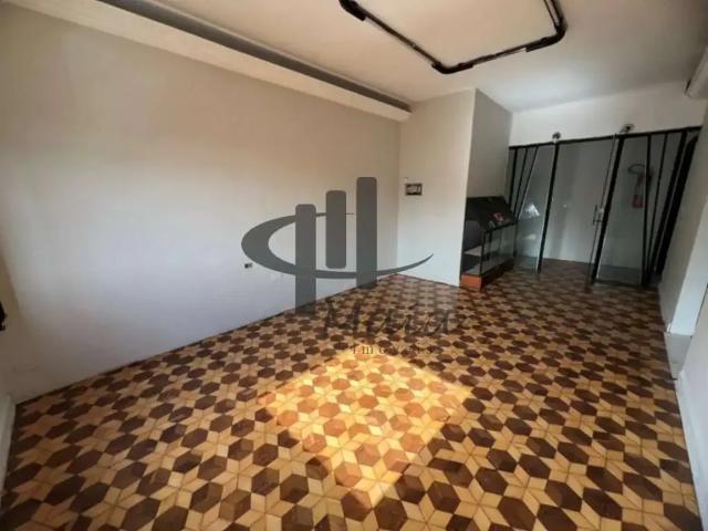 Apartamento para Locação em São Caetano do Sul/SP Barcelona 1 Quartos