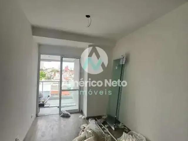 Apartamento para Locação em São Caetano do Sul/SP Barcelona 2 Quartos