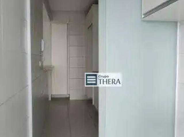 Apartamento para Locação em São Caetano do Sul/SP Barcelona 2 Quartos