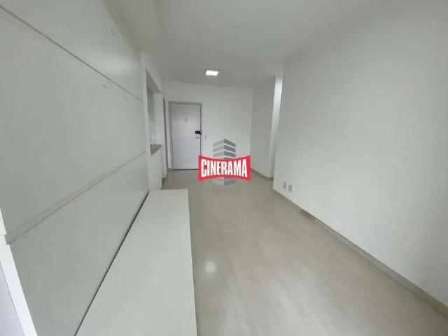 Apartamento para Locação em São Caetano do Sul/SP Barcelona 2 Quartos