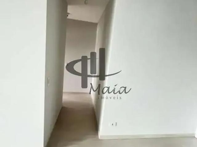 Apartamento para Locação em São Caetano do Sul/SP Barcelona 2 Quartos
