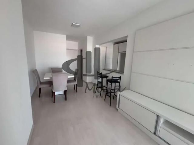 Apartamento para Locação em São Caetano do Sul/SP Barcelona 2 Quartos