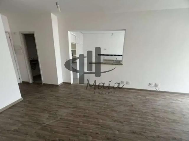 Apartamento para Locação em São Caetano do Sul/SP Barcelona 2 Quartos
