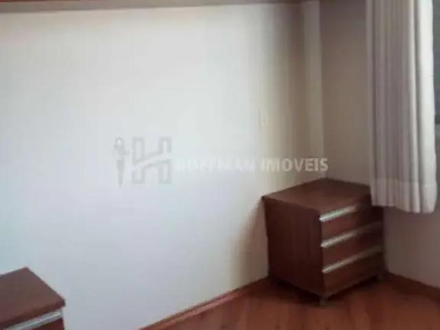 Apartamento para Locação em São Caetano do Sul/SP Barcelona 2 Quartos