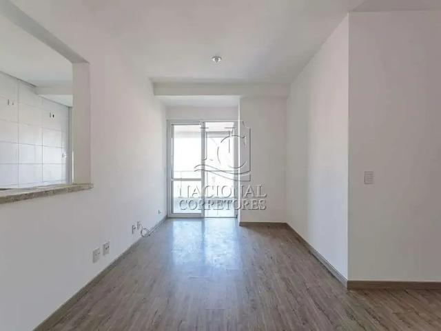 Apartamento para Locação em São Caetano do Sul/SP Barcelona 2 Quartos
