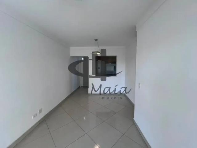 Apartamento para Locação em São Caetano do Sul/SP Barcelona 2 Quartos