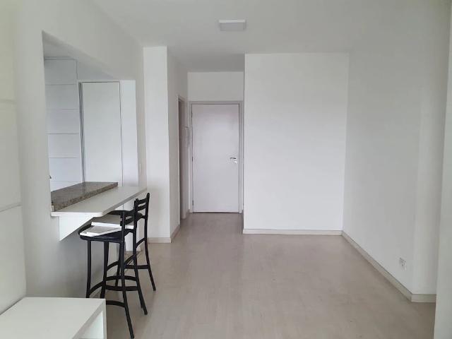 Apartamento para Locação em São Caetano do Sul/SP Barcelona 2 Quartos