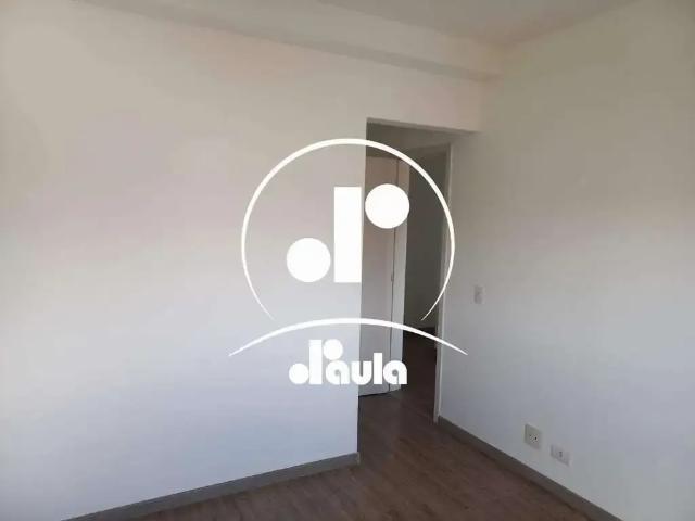 Apartamento para Locação em São Caetano do Sul/SP Barcelona 2 Quartos