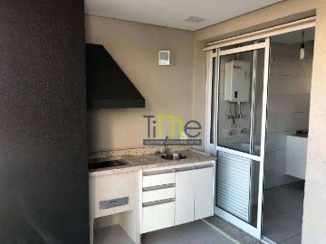 Apartamento para Locação em São Caetano do Sul/SP Barcelona 2 Quartos