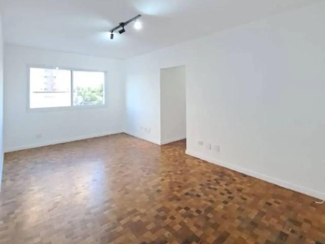 Apartamento para Locação em São Caetano do Sul/SP Barcelona 2 Quartos