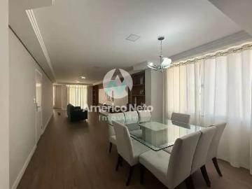 Apartamento para Locação em São Caetano do Sul/SP Barcelona 5 Quartos