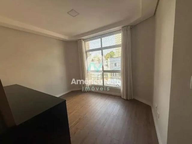Apartamento para Locação em São Caetano do Sul/SP Barcelona 5 Quartos