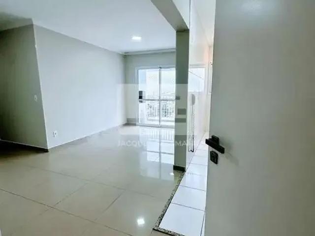 Apartamento para Locação em São Caetano do Sul/SP Boa Vista 3 Quartos