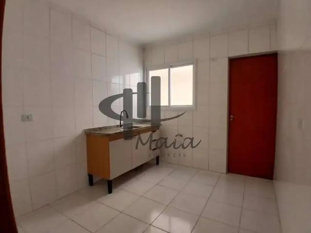 Apartamento para Locação em São Caetano do Sul/SP Boa Vista 3 Quartos
