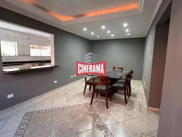 Apartamento para Locação em São Caetano do Sul/SP Boa Vista 3 Quartos