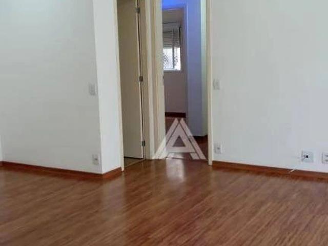 Apartamento para Locação em São Caetano do Sul/SP Boa Vista 3 Quartos