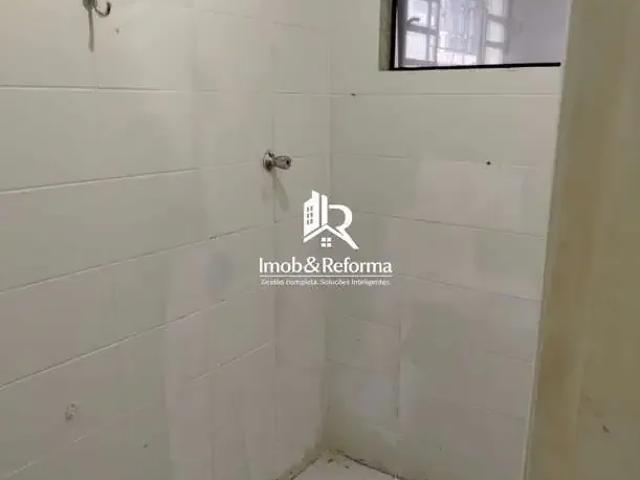 Apartamento para Locação em São Caetano do Sul/SP Boa Vista 1 Quartos