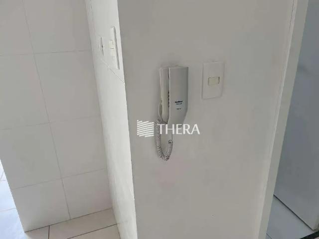 Apartamento para Locação em São Caetano do Sul/SP Boa Vista 1 Quartos