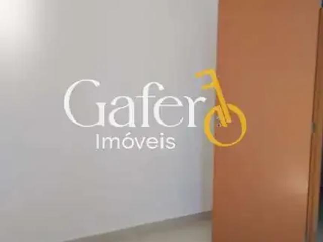 Apartamento para Locação em São Caetano do Sul/SP Boa Vista 2 Quartos