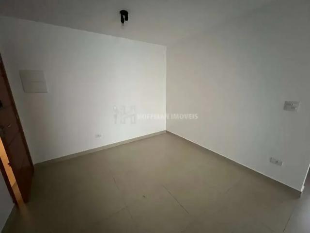 Apartamento para Locação em São Caetano do Sul/SP Boa Vista 2 Quartos