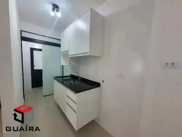 Apartamento para Locação em São Caetano do Sul/SP Boa Vista 2 Quartos