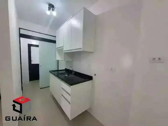 Apartamento para Locação em São Caetano do Sul/SP Boa Vista 2 Quartos