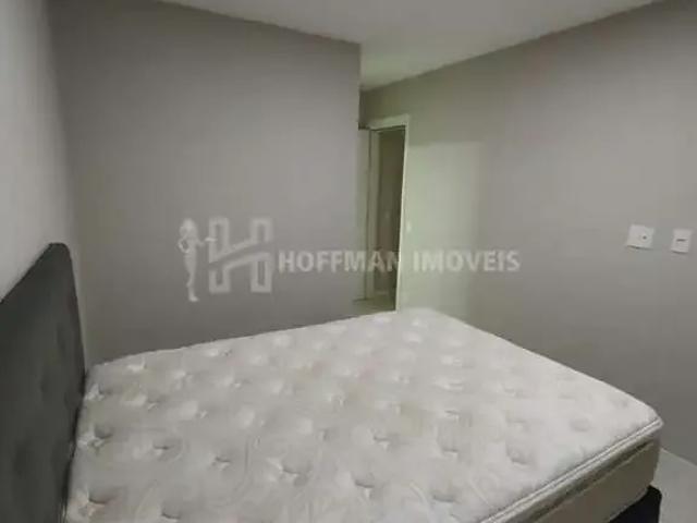 Apartamento para Locação em São Caetano do Sul/SP Boa Vista 2 Quartos
