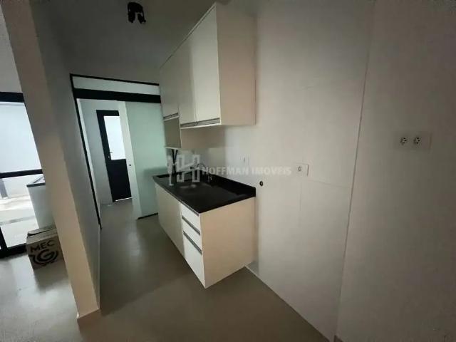 Apartamento para Locação em São Caetano do Sul/SP Boa Vista 2 Quartos