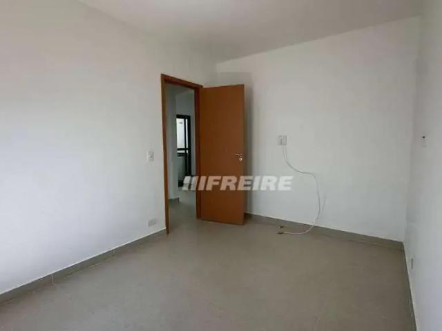 Apartamento para Locação em São Caetano do Sul/SP Boa Vista 2 Quartos