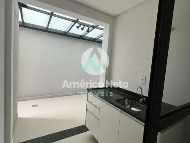 Apartamento para Locação em São Caetano do Sul/SP Boa Vista 2 Quartos