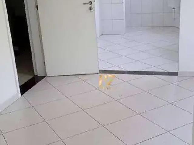 Apartamento para Locação em São Caetano do Sul/SP Boa Vista 2 Quartos