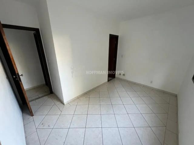Apartamento para Locação em São Caetano do Sul/SP Boa Vista 2 Quartos