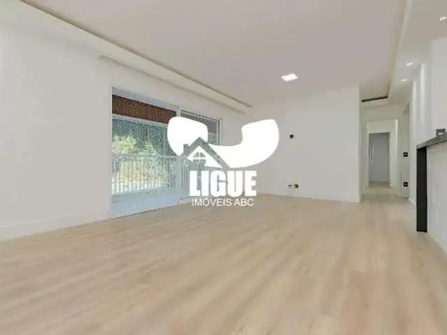 Apartamento para Locação em São Caetano do Sul/SP Boa Vista 4 Quartos